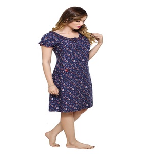 Marina buenas para las niñas - Product Image 1