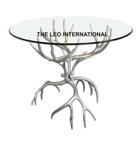 Mesa de centro para sala de estar, nuevo modelo - Product Image 1