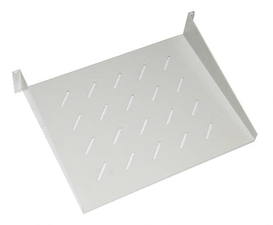 Safewell сети Rackmount мм 300 мм Глубина 19 дюймов 1U сети настенный шкаф консольные полки