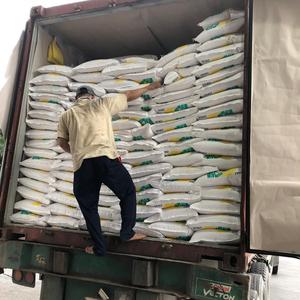 BEST CHOICE แบรนด์คุณภาพสูงข้าวหอมมะลิ - Product Image 5