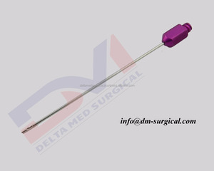 ชุดดูดไขมัน - Product Image 6
