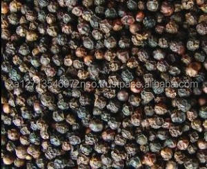 Pimienta negra, 500gr, a la venta PEDIDO AHORA - Product Image 2