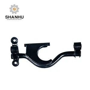 Genuine New Engine Hanger Motorcycle Spare Parts and Accesorios OEM for BWS Motorcycle and Electric Scooter
