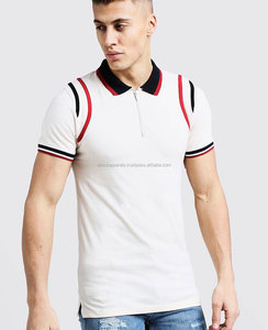 Ulk uustom esesign Men hirhirt reareathable omolo hirhirt ttandard ode odo 100% - Product Image 4