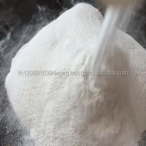 Best Full Cream Milk/Skimmed Milk Powder For Sale Good Price