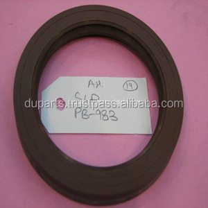Joint d'huile SLP PB983 Joint d'huile haute pression de bonne qualité - Product Image 2
