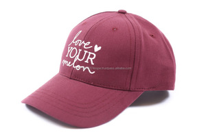 Gorra deportiva de equipo de Cricket Gorra deportiva Premium para Estilo de vida activo-Sombreros ajustables ligeros Gorra de béisbol atlética - Product Image 5