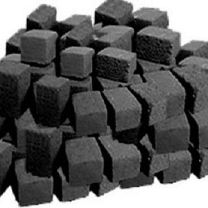 HOW TO MAKE SHISHA HOOKAH SAWDUST BRIQUETTES PRICE PER TON CHARCOAL IN Red Sea EGYPT CHARCOAL MAKING MACHINE RAW MATERIAL WOOD - Product Image 1