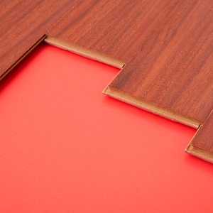 โฟม PE สำหรับพื้นลามิเนต - Product Image 4