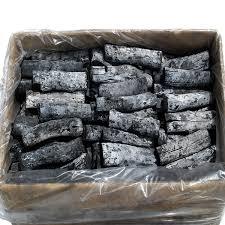 HARDWOOD LUMP PIONEER CARBÓN BLANCO DE VIETNAM Precio barato Alta calidad al por mayor de Vietnam - Product Image 4