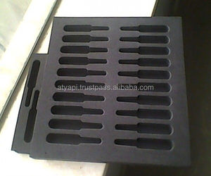 ผลิตภัณฑ์อิเล็กทรอนิกส์ที่เป็นมิตรกับสิ่งแวดล้อมเครื่องมือ hardwares มาพร้อมกับบุโฟม EVA ที่ทนทานและป้องกัน - Product Image 6