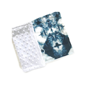 Factory Price Professional Good Quality OEM Burp Cloths supplier India - Product Image 1