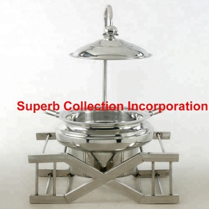 จานลูกกวาดงานแต่งงานจานขนมแฮนด์เมดส่งตรงจากโรงงานขายส่งและซัพพลายเออร์ - Product Image 2