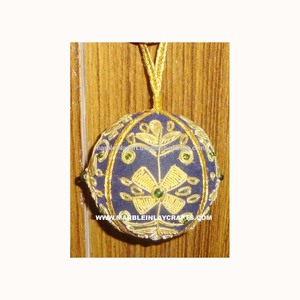 Adornos Colgantes Decorativos para Regalos Corporativos - Product Image 1