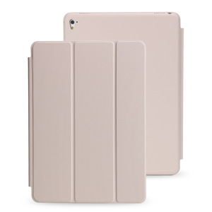 T560 T561 Lật Da Thông Minh Bìa Đối Với Samsung Galaxy Tab E 9.6 "Đối Với <span class=keywords><strong>iPad</strong></span> <span class=keywords><strong>Mini4</strong></span> Trường Hợp Air2 Trường Hợp - Product Image 5