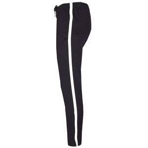 Bruselas deportes deportivos al por mayor para hombre Pantalones de chándal de corte Slim - Product Image 3
