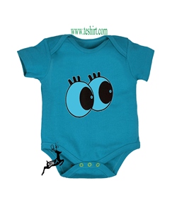 Ropa de Bebé, Mamelucos de Algodón Premium, Transpirables y Ecológicos, Suministro al por Mayor para Importadores de Moda Infantil - Product Image 5