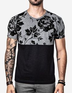 Crea Tu Propia Camiseta con 1&9 Apparel Creator Ltd, Fabricante de Bangladesh - Product Image 2