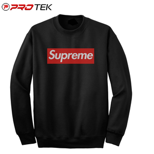 Sudadera cómoda de alta calidad con función antiarrugas Mejor artículo de venta - Product Image 6