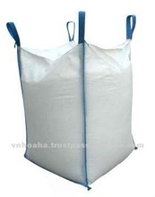 Vietnam BSCI grande PP bolsas Jumbo - Product Image 5