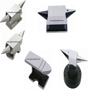 Outils de dapping, outils de fabrication de bijoux - Product Image 3