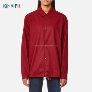 Vestes de protection pour hommes, coupe-vent imperméable, dessins personnalisés, avec votre propre Design OEM, bon marché - Product Image 4