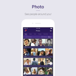Nhà phát triển ứng dụng iOS | Nhà cung cấp dịch vụ ứng dụng iOS-protolabz eservices - Product Image 2