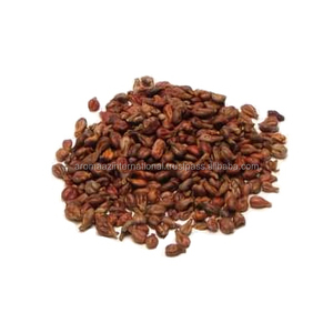 100% Huile de base de pépins de raisin pure pour l'importation - Product Image 5