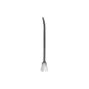 Sonde Doyen - Product Image 1