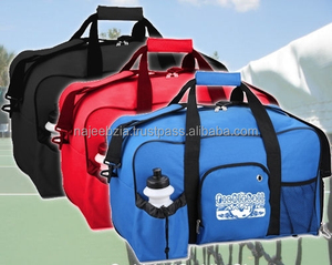 La mejor calidad de Lacrosse bolsa - Product Image 1