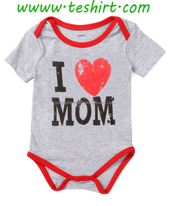 Tirupur Supplier Organic Baby Onesie Romper Sleeveless Plain 5 Colors Bulk OEM Export India - Product Image 3