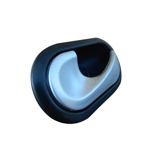 interior Door Handle Chrome Plated Front OR Rear Left Doors For Megan 2 2002-2009,Sandero - Product Image 2