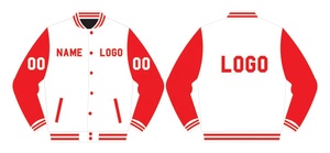 Chaqueta personalizada - Product Image 4