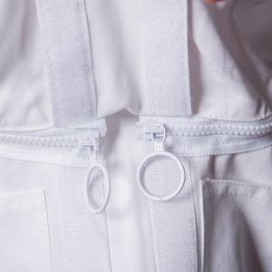 Combinaisons pour enfants 100% coton, combinaison pour apiculteur avec clôture, vente en gros - Product Image 4