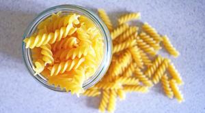 Bestsale Dry <b>Pasta</b> Supplier/ Vermicelli( MS.HOLIDAY - Product Image 4