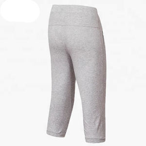 Ropa de abrigo de cintura media, la mejor calidad, de talla grande, pantalones cortos de verano para hombre, ropa para hombre, pantalones cortos para correr, logotipo personalizado - Product Image 2