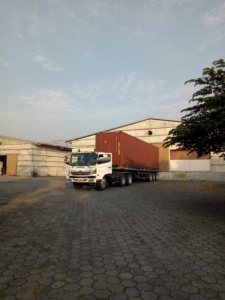 Than Dừa Chất Lượng Cao Than Cho Hookah / Shisha - Product Image 6