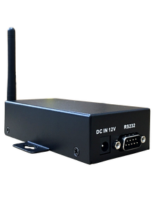 Caja WIFI MPP Solar para sistemas fuera de la red e inversores solares MPP con 1 año de garantía - Product Image 2