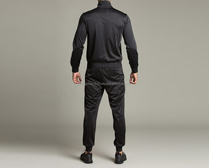 Chándal para correr al aire libre, nuevo entrenamiento, 2018 - Product Image 4