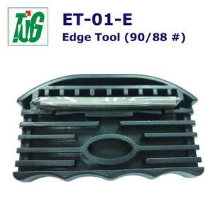 Tuning <b>Edge</b> <b>tool</b> package - Product Image 2
