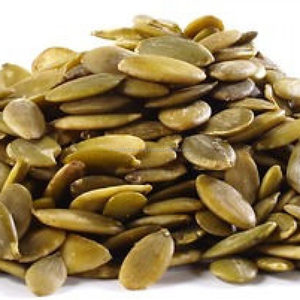 Graines de pastèque en kerle complet avec coque, noir brut, de grande taille, vente en gros, 2022, livraison gratuite - Product Image 3