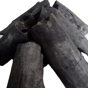 CHARCOAL STICK SHAPE 5-10 CM UP FOR INDUSTRIAL USE CHARCOAL BBQ GRILL USE HARD WOOD BEST SELLER Huiji District ZHENGZHOU CHINA - Product Image 1
