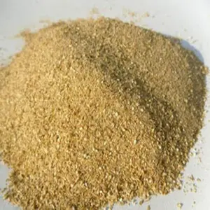 Housse de grain de riz en poudre, pour l'alimentation des animaux et du bétail