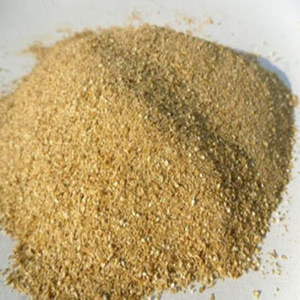 Son de riz pour l'alimentation du bétail/poudre de son de riz - Product Image 1