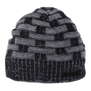 Gorro personalizado bordado, venta al por mayor - Product Image 1