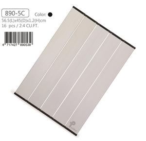 890-5C แผ่นระบายความร้อนขนาดเล็ก - Product Image 1