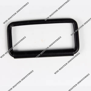 เสื้อคลุมทองคำและ Cincture ที่ดีที่สุด2022 - Product Image 2