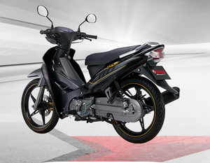 Motor de engranaje de ciclo fabricados en Vietnam - Product Image 2