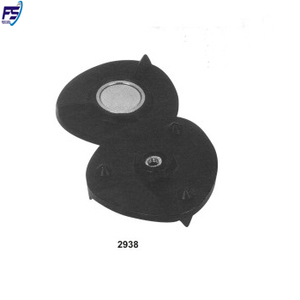 Placa de articulación Dental - Product Image 3