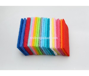SNL - Printed / NON-Printed - Product Image 3